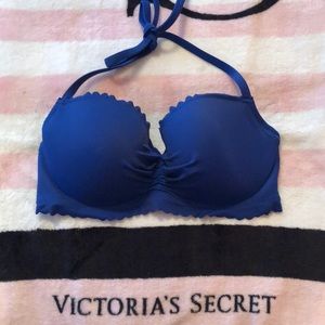 Victoria Secret Bikini Top